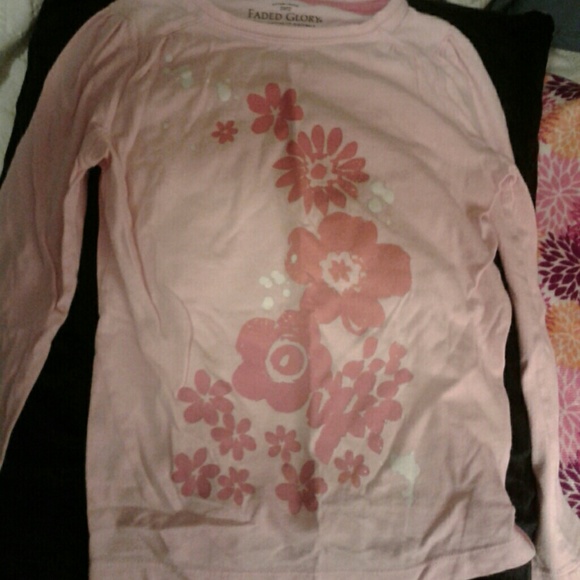 Top - Picture 1 of 1